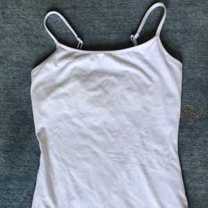 EXPRESS Best Loved Bra Cami